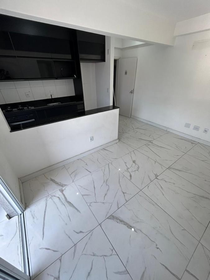 Apartamento à venda com 2 quartos, 57m² - Foto 9