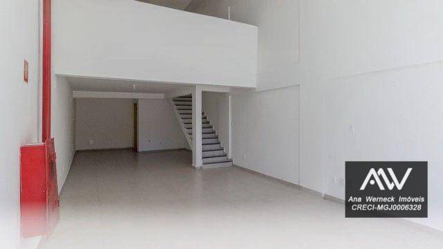 Loja-Salão à venda, 62m² - Foto 4