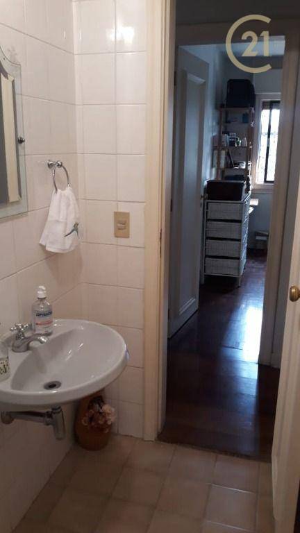 Apartamento à venda com 3 quartos, 112m² - Foto 27