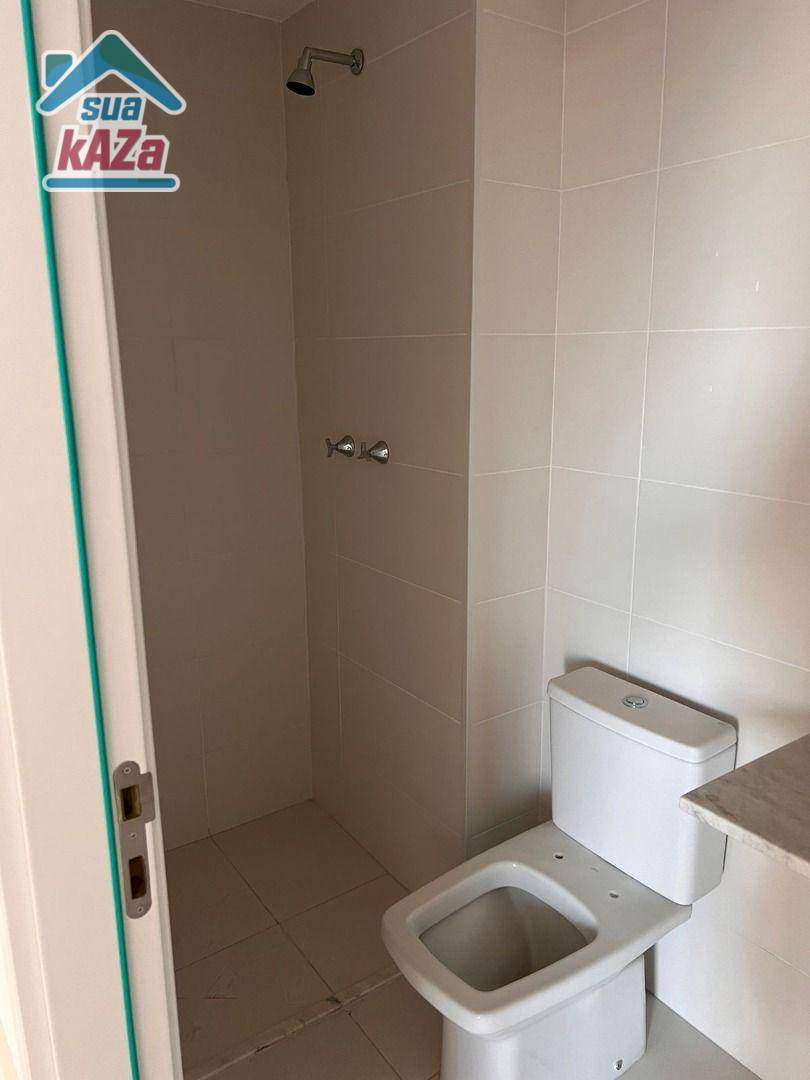 Apartamento à venda com 2 quartos, 54m² - Foto 8