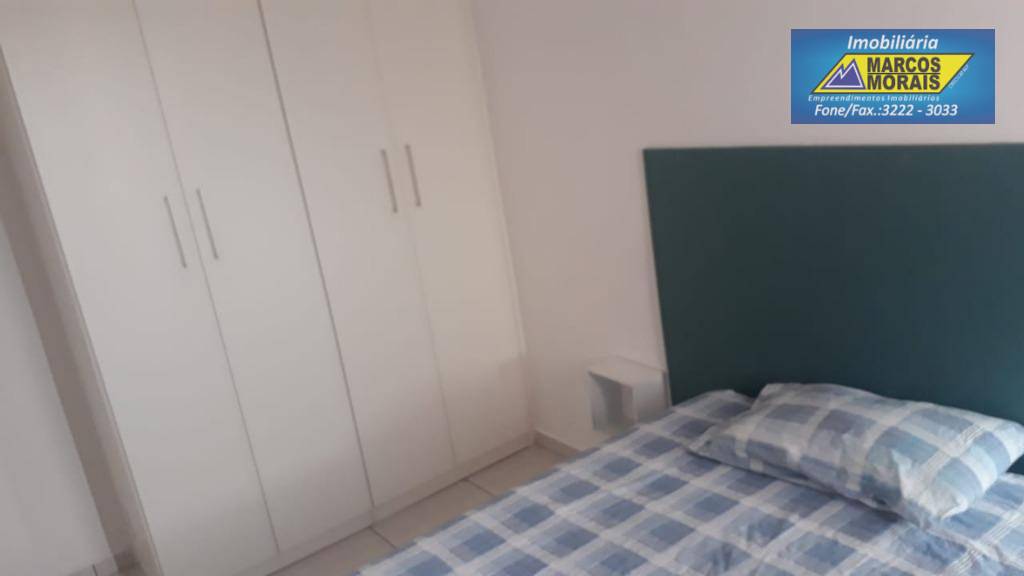 Apartamento para alugar com 2 quartos, 50m² - Foto 13