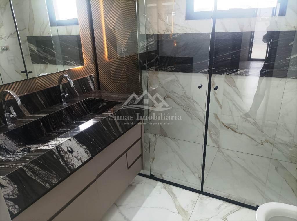 Casa à venda com 3 quartos, 180m² - Foto 38