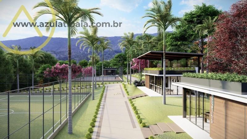 Terreno à venda, 360m² - Foto 6