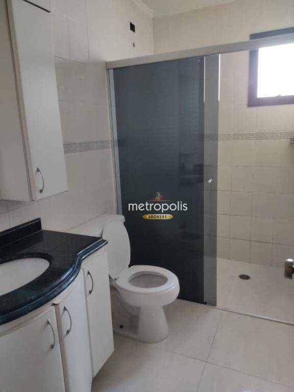 Apartamento à venda com 2 quartos, 90m² - Foto 15