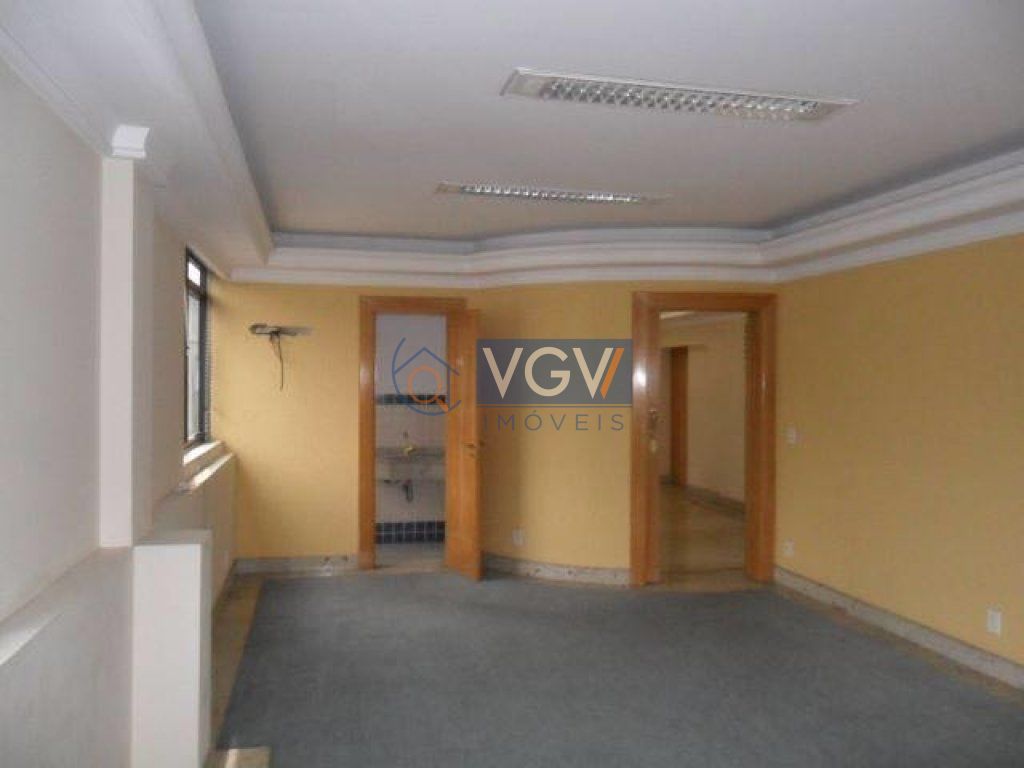 Prédio Inteiro para alugar, 1250m² - Foto 5