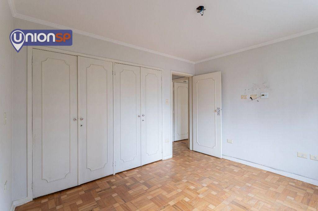 Apartamento à venda com 3 quartos, 125m² - Foto 5