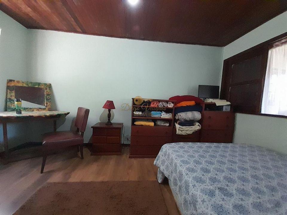 Casa de Condomínio à venda com 2 quartos, 560m² - Foto 5