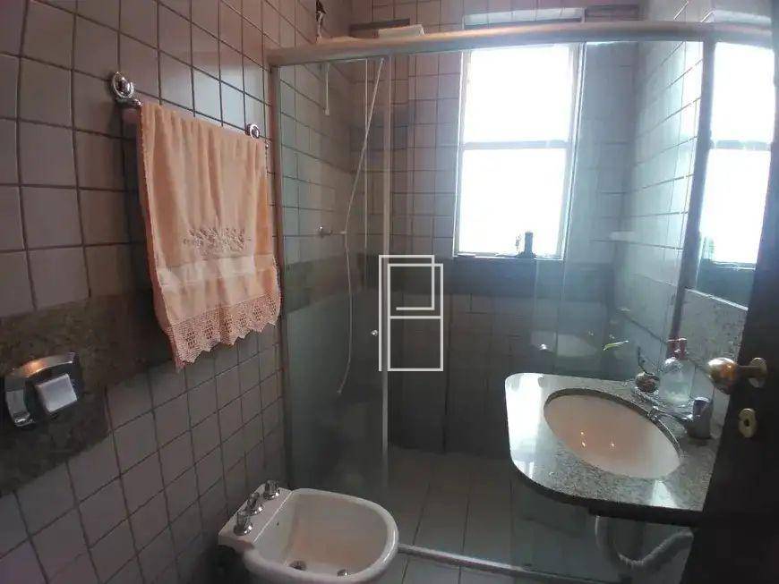 Apartamento à venda com 2 quartos, 152m² - Foto 13