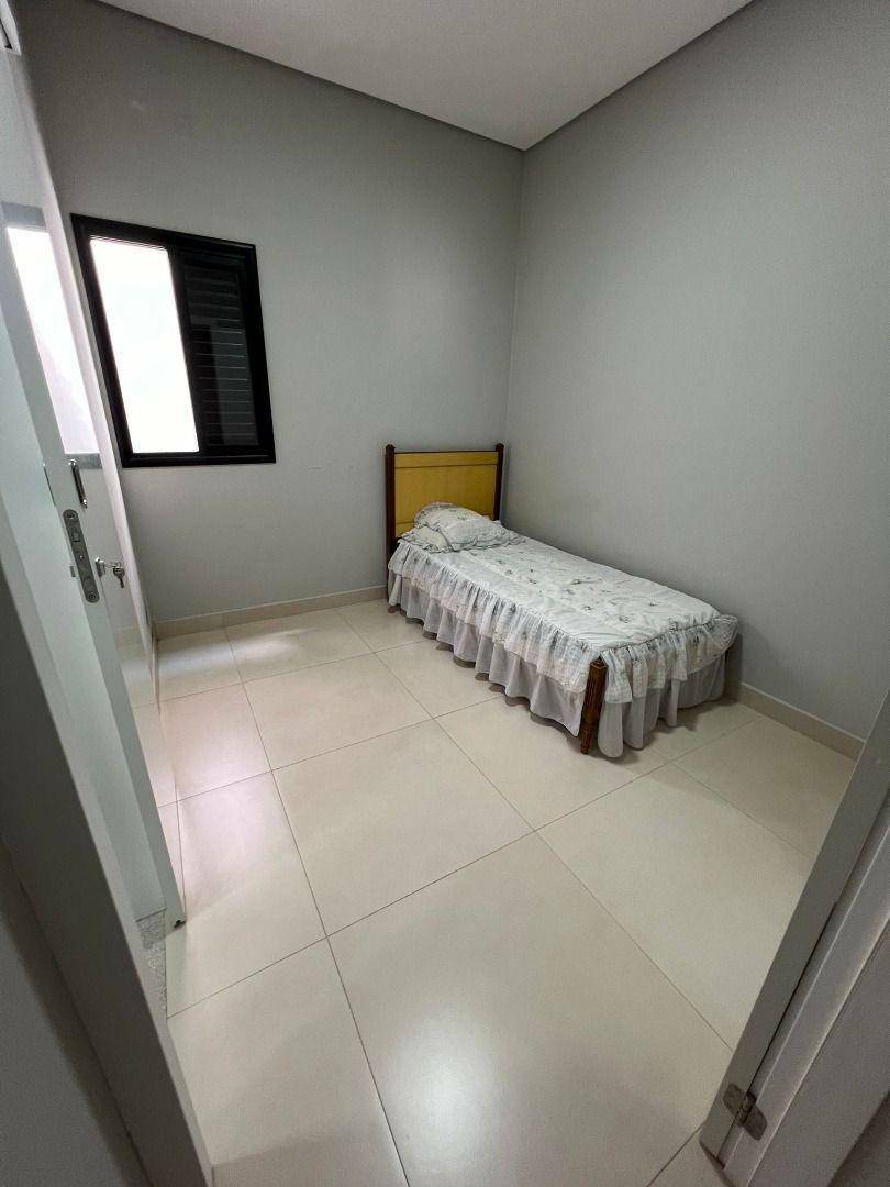 Casa de Condomínio à venda com 3 quartos, 146m² - Foto 13