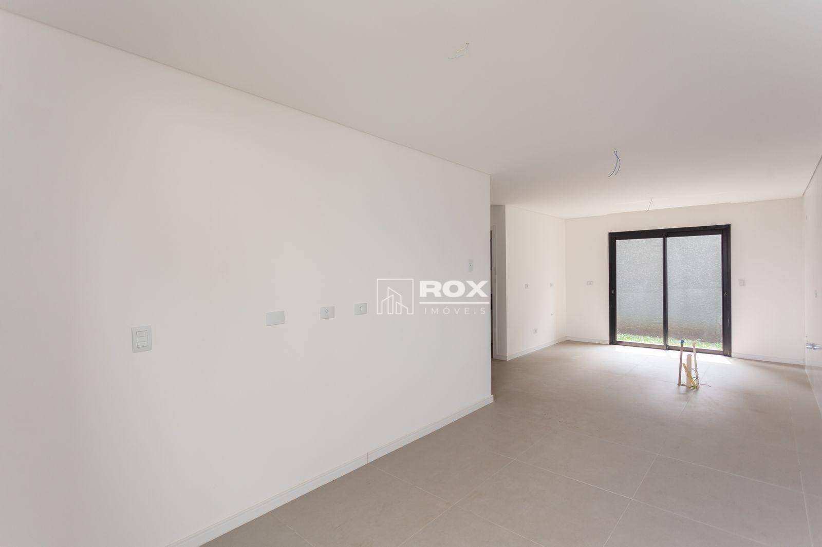 Sobrado à venda com 3 quartos, 139m² - Foto 5