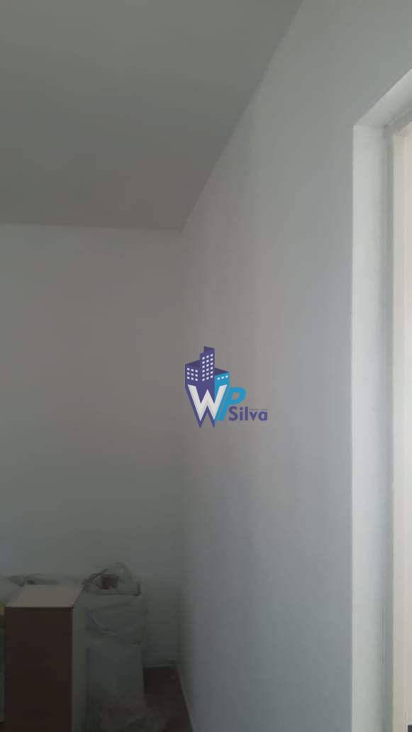 Apartamento à venda com 2 quartos, 48m² - Foto 15