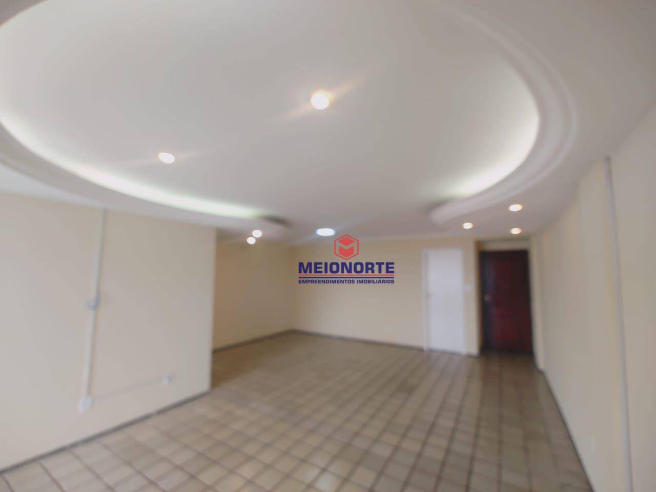 Apartamento à venda com 3 quartos, 140m² - Foto 39
