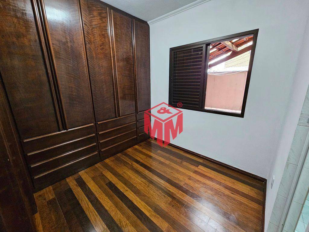 Apartamento à venda com 2 quartos, 72m² - Foto 12