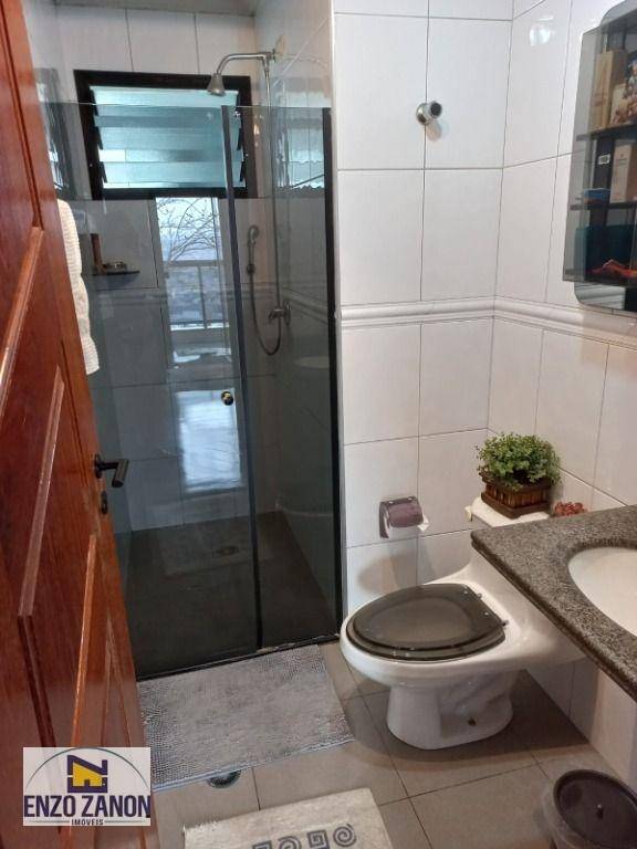 Apartamento à venda com 3 quartos, 97m² - Foto 17