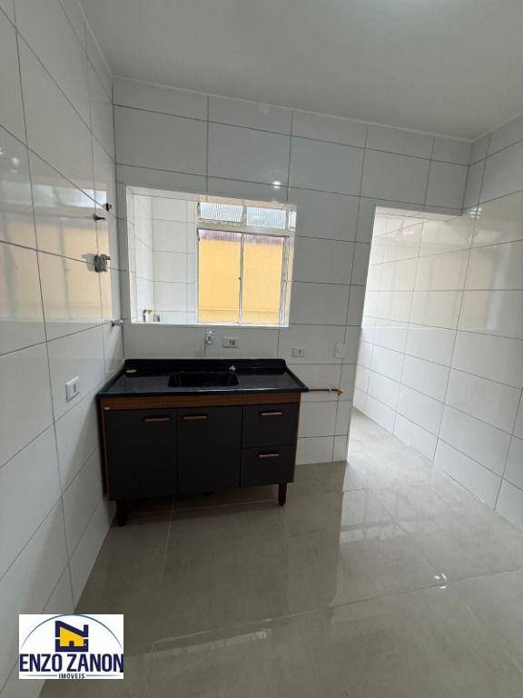 Apartamento para alugar com 2 quartos, 55m² - Foto 5