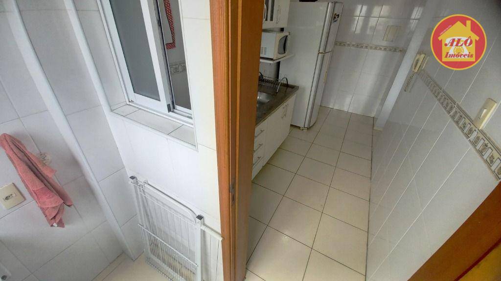 Apartamento à venda com 1 quarto, 53m² - Foto 17