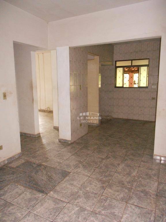 Chácara à venda com 6 quartos, 173m² - Foto 23