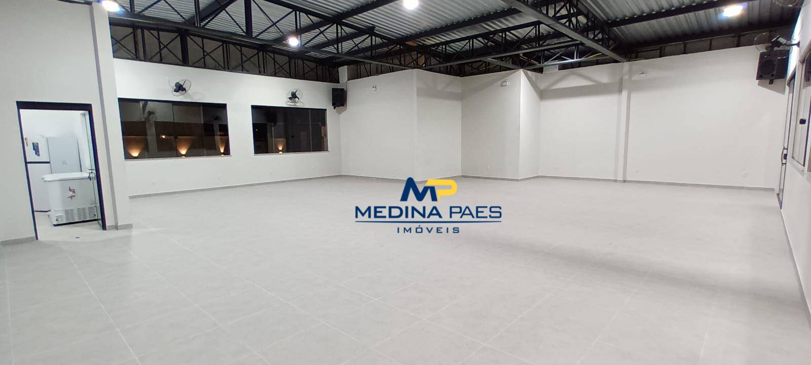 Casa de Condomínio à venda com 3 quartos, 72m² - Foto 29