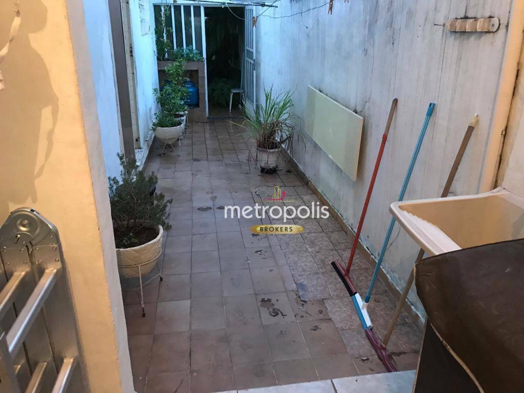 Casa à venda com 2 quartos, 111m² - Foto 15