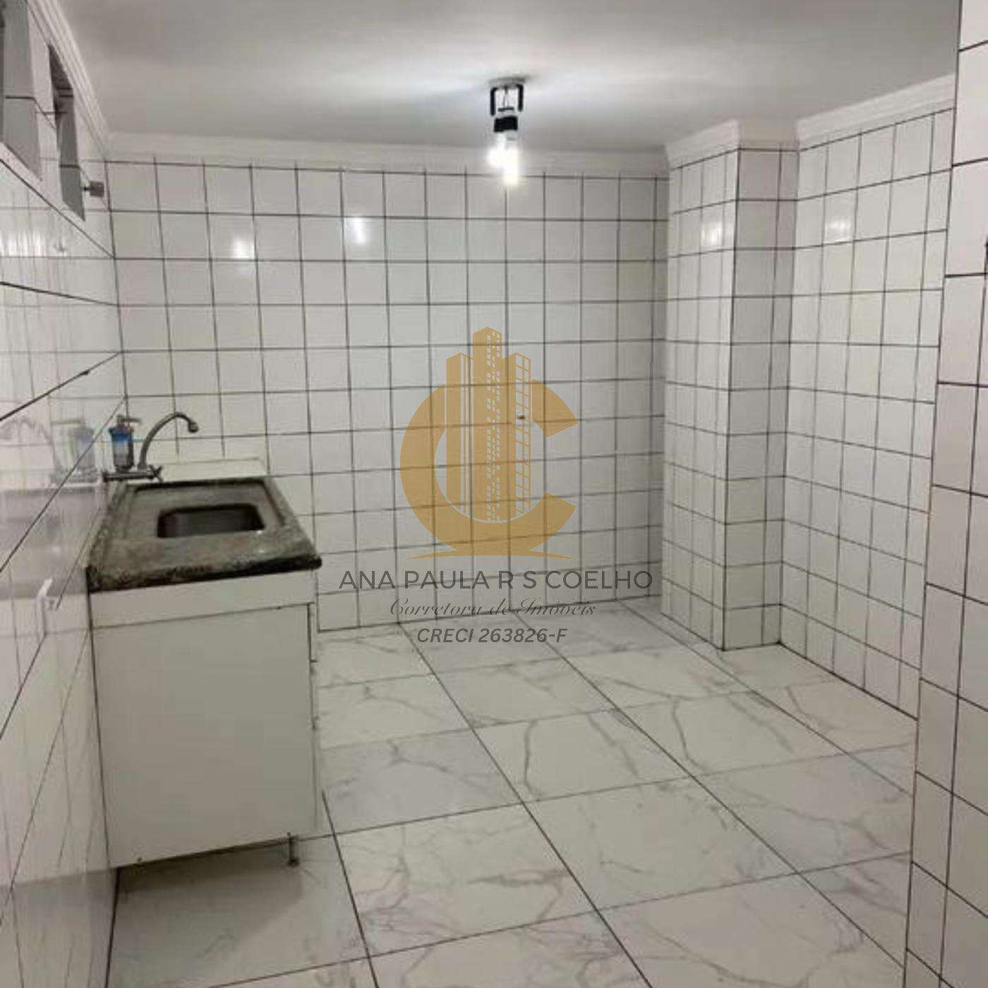 Conjunto Comercial-Sala para alugar, 297m² - Foto 16