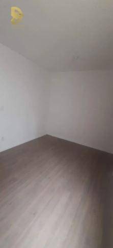 Apartamento à venda com 2 quartos, 40m² - Foto 9