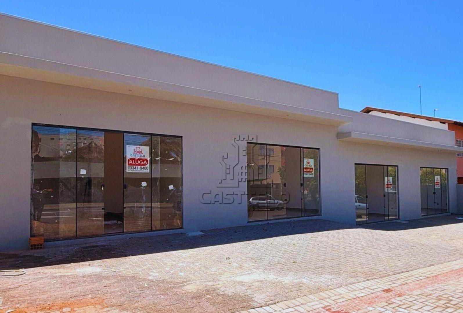 Sala-Conjunto, 40 m² - Foto 1