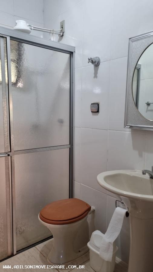 Loteamento e Condomínio à venda com 2 quartos, 573m² - Foto 8