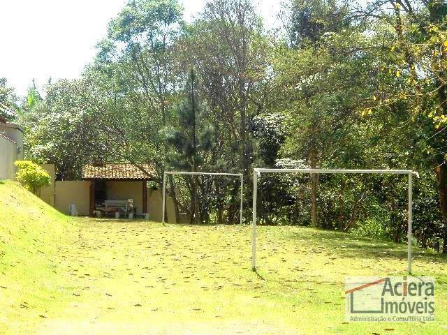 Casa de Condomínio à venda com 2 quartos, 67m² - Foto 30