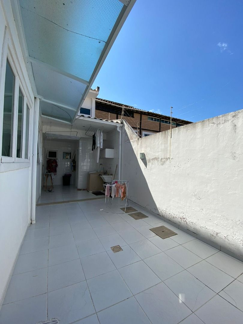 Casa à venda com 5 quartos, 574m² - Foto 12