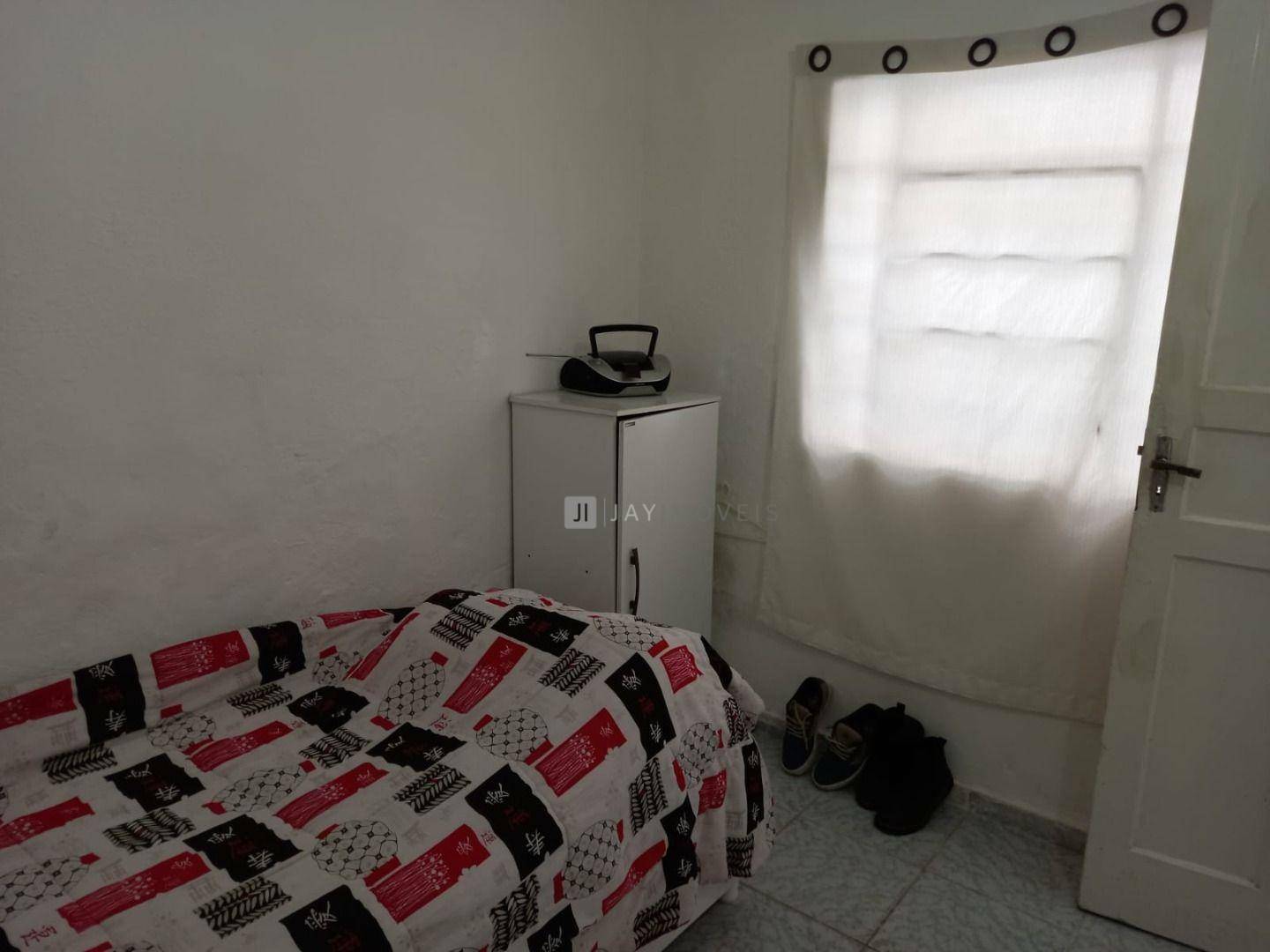 Sobrado à venda com 2 quartos, 82m² - Foto 21