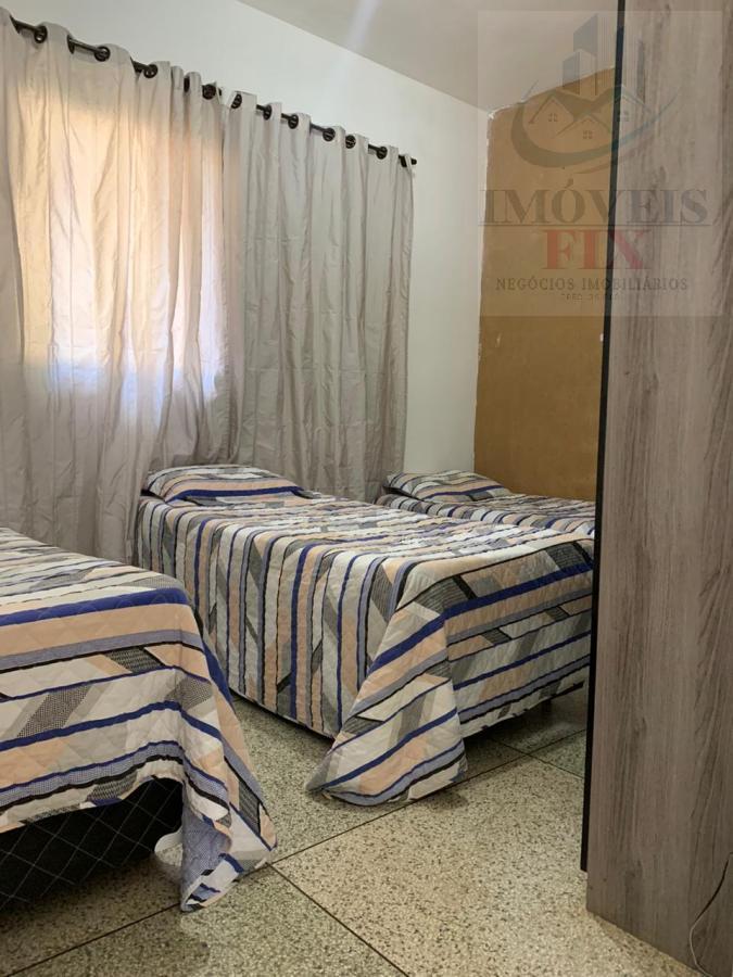 Fazenda à venda com 3 quartos, 320m² - Foto 32