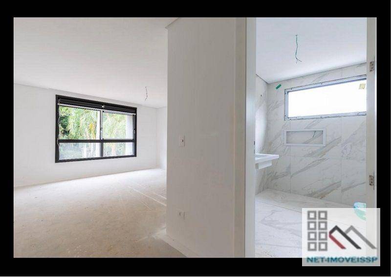 Casa de Condomínio à venda com 4 quartos, 935m² - Foto 16