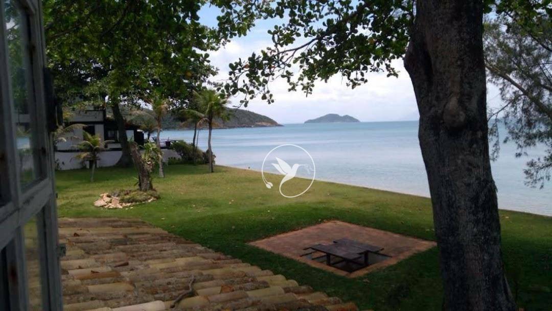 Casa para lancamento com 6 quartos, 950m² - Foto 4