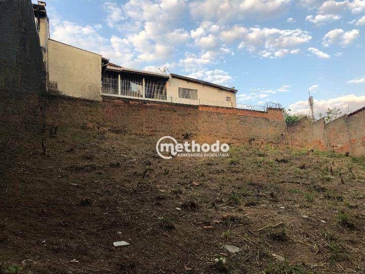 Terreno à venda e aluguel, 304M2 - Foto 2