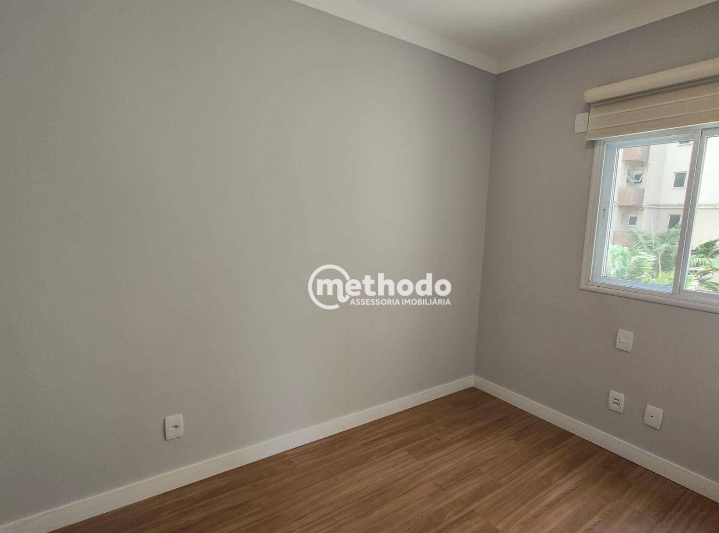 Apartamento à venda com 3 quartos, 92m² - Foto 15