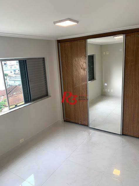 Apartamento à venda com 3 quartos, 154m² - Foto 21