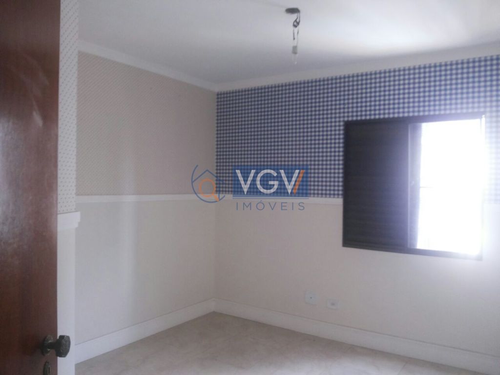 Apartamento à venda e aluguel com 3 quartos, 128m² - Foto 11