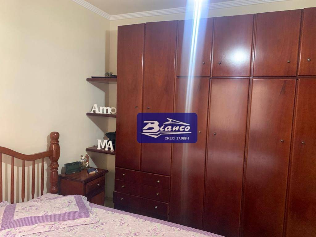 Sobrado à venda com 4 quartos, 193m² - Foto 46