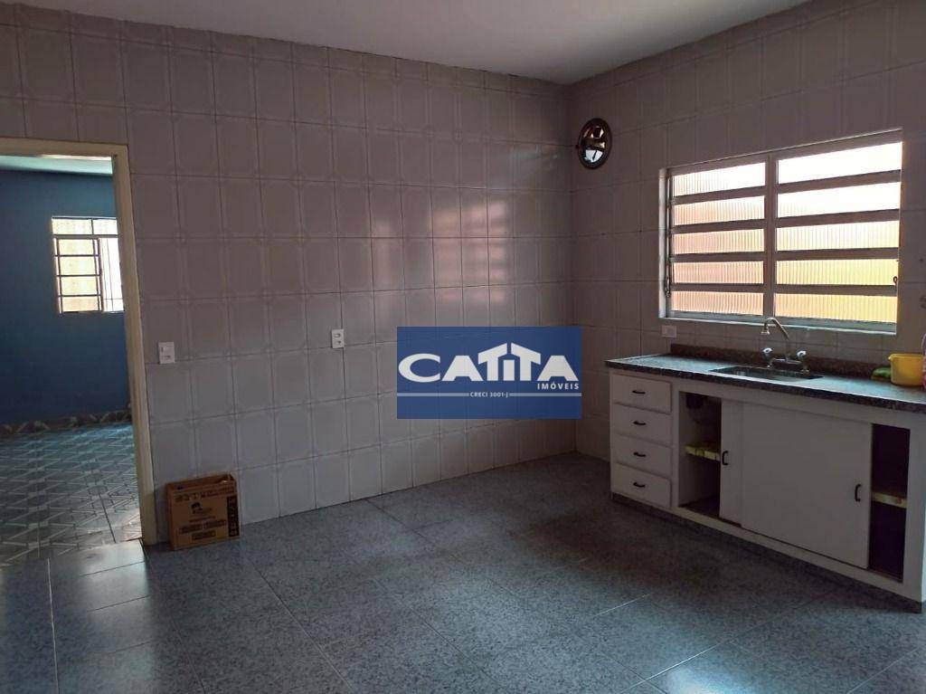 Sobrado à venda com 3 quartos, 150m² - Foto 9