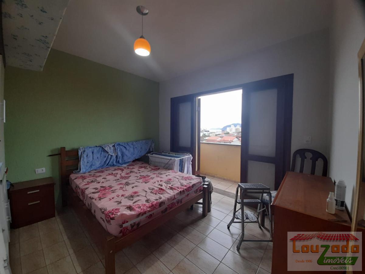 Apartamento à venda com 1 quarto, 55m² - Foto 10