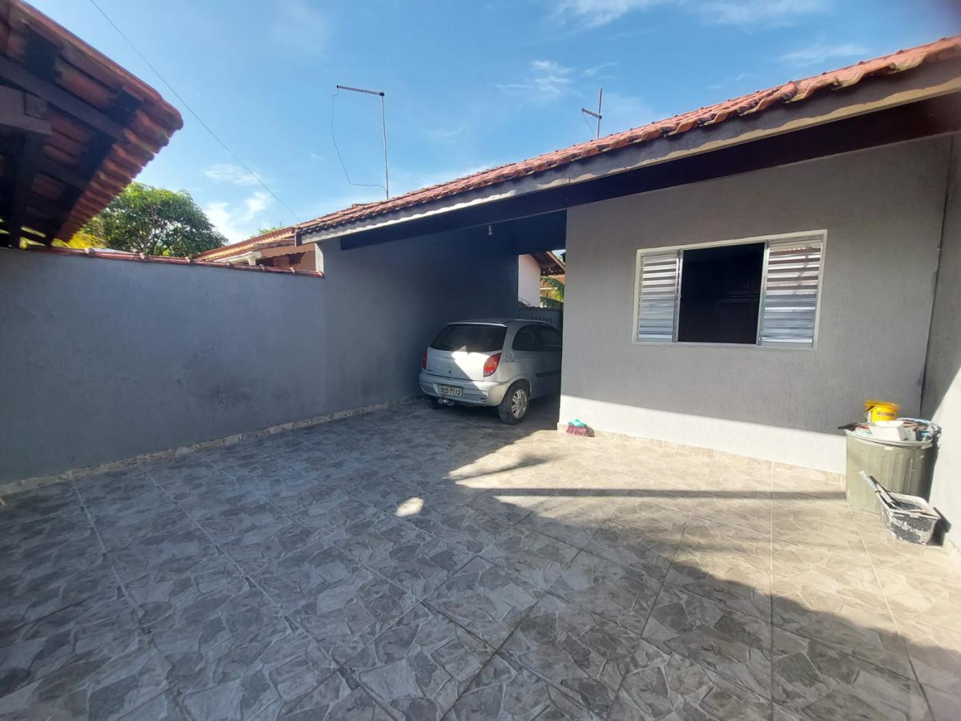 Casa à venda com 2 quartos, 150m² - Foto 4