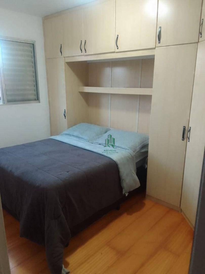 Apartamento à venda com 2 quartos, 64m² - Foto 19