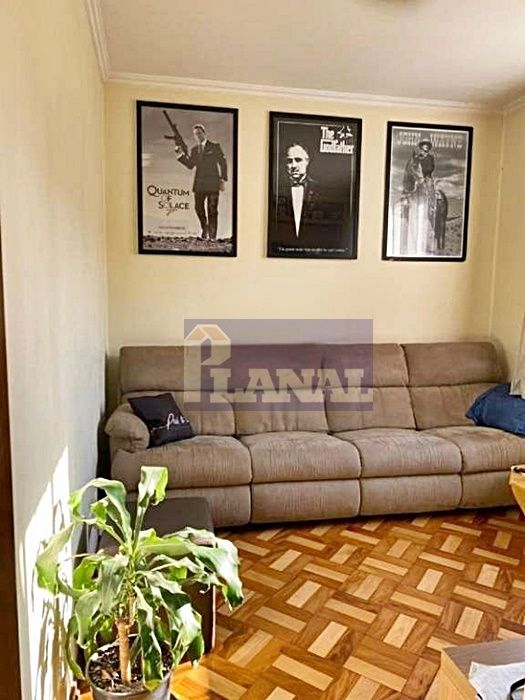 Sobrado à venda com 4 quartos, 216m² - Foto 6