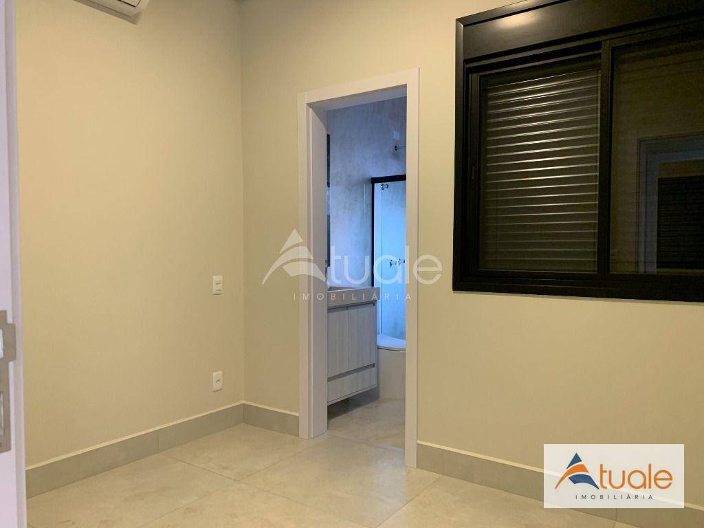 Casa de Condomínio à venda com 3 quartos, 131m² - Foto 20