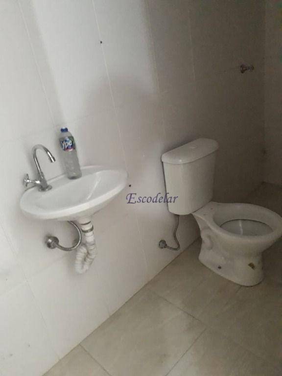 Prédio Inteiro à venda, 200m² - Foto 43