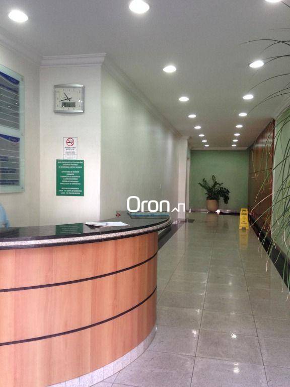 Sala-Conjunto, 45 m² - Foto 1