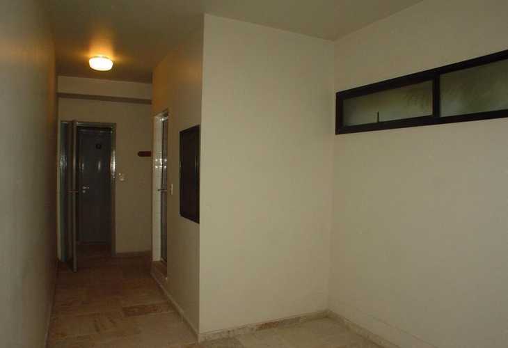 Apartamento à venda com 3 quartos, 181m² - Foto 10