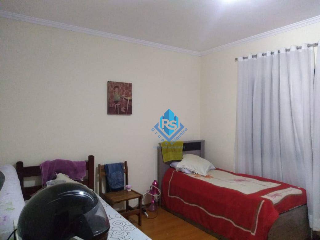 Casa à venda com 3 quartos, 200m² - Foto 12