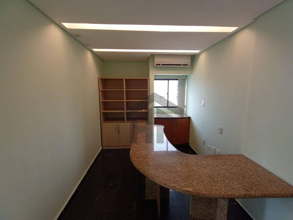 Sala-Conjunto, 70 m² - Foto 15
