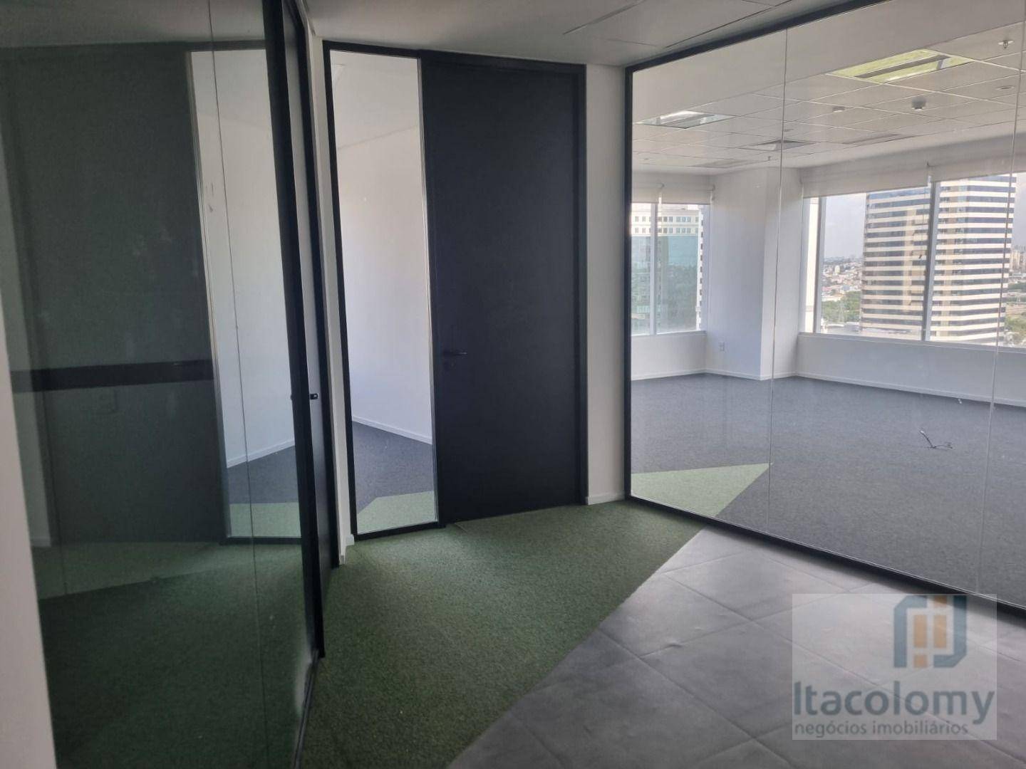 Sala-Conjunto, 1988 m² - Foto 3